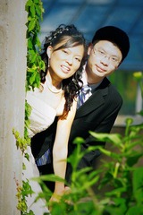 IMG_0232 copy