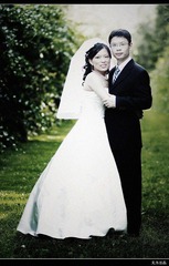 IMG_0204 1024 copy