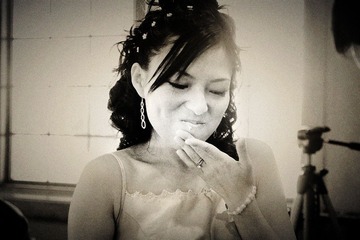 sweet