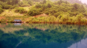JiuZhaiGou-4