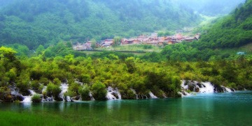 JiuZhaiGou-3
