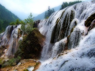 JiuZhaiGou-2