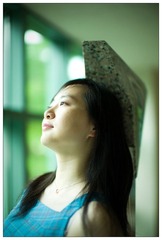 Leica M9 Noctilux-M 50mm f0.95