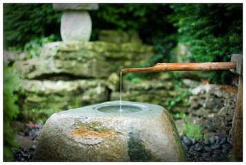 Leica M9 Noctilux-M 50mm f0.95