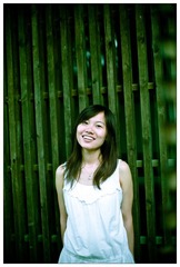 Leica M9 Noctilux-M 50mm f0.95