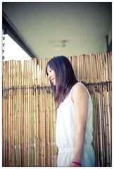 Leica M9 Noctilux-M 50mm f0.95