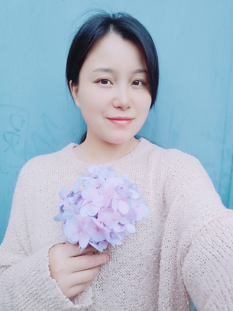 孟娜美途照片书钻代