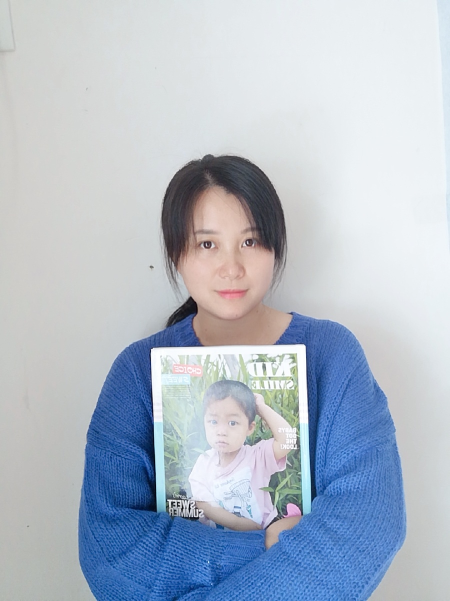 孟娜美途照片书钻代