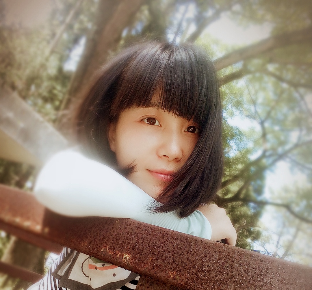 孟娜美途照片书钻代