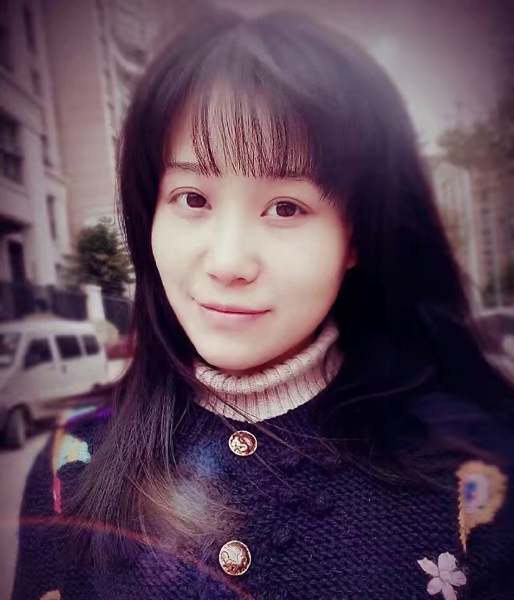 孟娜美途照片书钻代