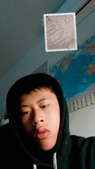 44