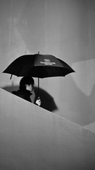 F5DFB33D-8570-42CB-B433-20C1A74CBEB7/L0/001