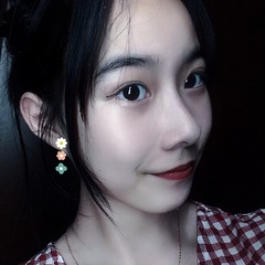 265019
