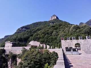 145871