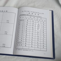 455568