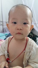 742223