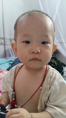 742224