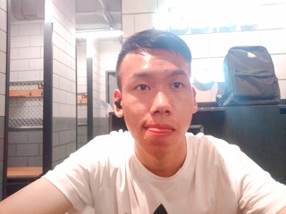 90617