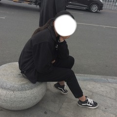 001