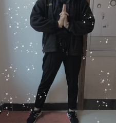 001