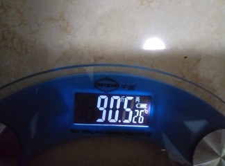 261083