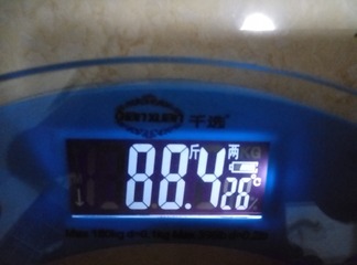261087