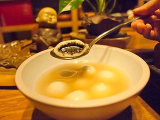 P2248777.jpg