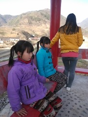 1201226