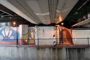 涂鸦