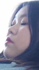 1451224