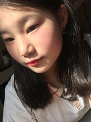 001