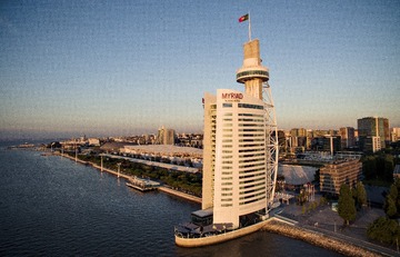 DJI_0013