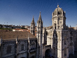 DJI_0033