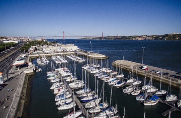 DJI_0046