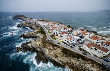 DJI_0006