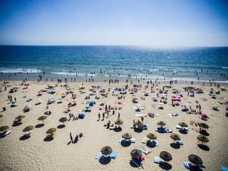 DJI_0017