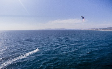 DJI_0020