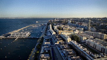 DJI_0026