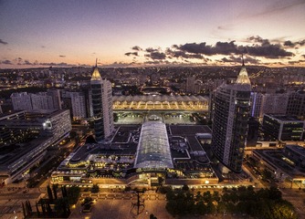 DJI_0030