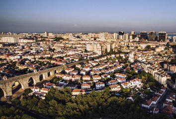 DJI_0040