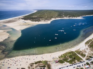 DJI_0004