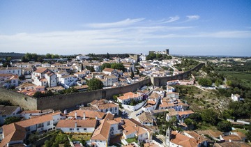 DJI_0005-obidos