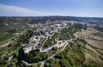 DJI_0006-obidos