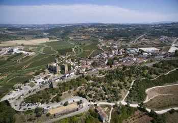 DJI_0007-obidos
