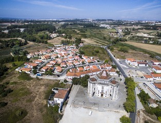 DJI_0009-obidos