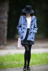 _S8U9830