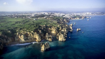 DJI_0076
