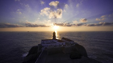 DJI_0079