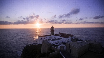 DJI_0095
