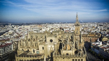 DJI_0102